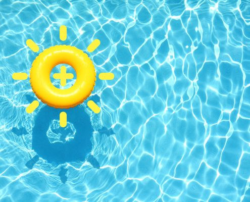 Sunbank Solar Blog Swimming pools and energy usage