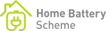 SA Home Battery Scheme