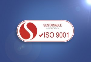 blog_ISO9001-SBS