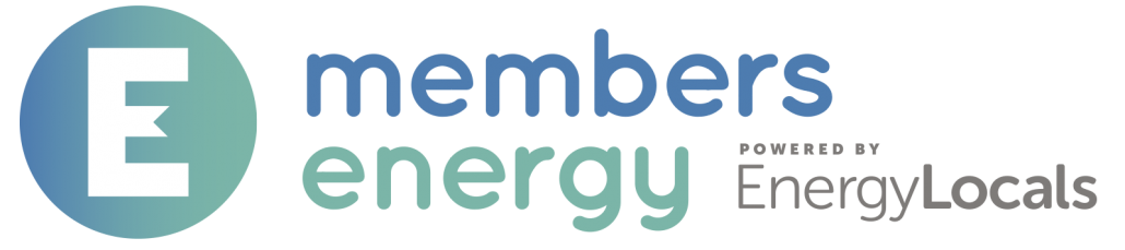 Members Energy